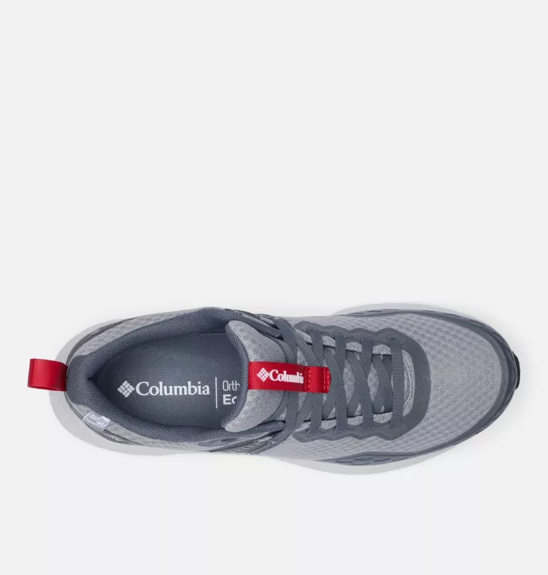 TENIS MASCULINO COLUMBIA KONOS TRS OUTDRY – foto 8